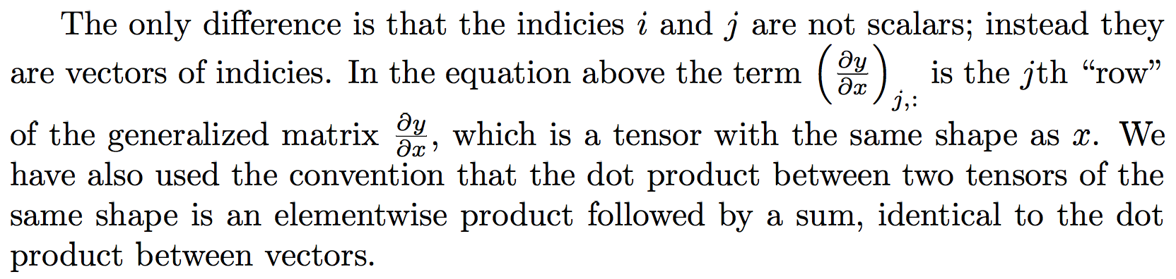 matrix-vector mult-2